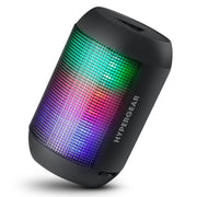 Ravemini Led Wireless Speaker — Main