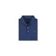 The Bluewater Links Flyway Polo — Main
