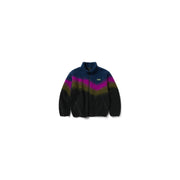 Borealis High Pile Fleece Jacket — Main