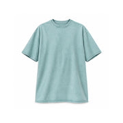 Light Colors Premium Cotton Blank T-Shirt — Main
